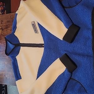 Dont wear any longer